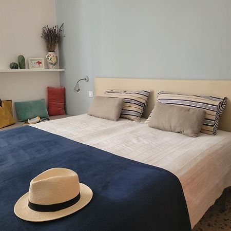 Appartamenti Le 4 Sorelle Rimini Extérieur photo